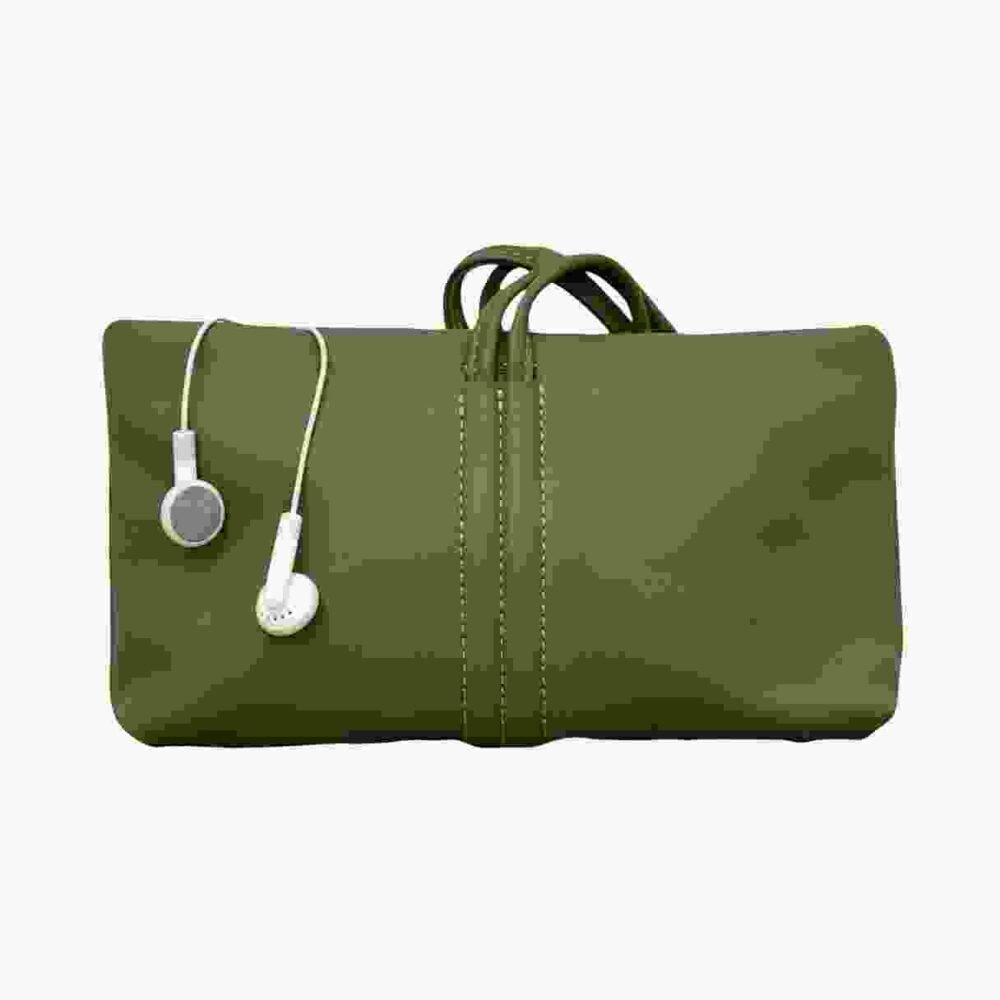 Shop Primary Image Shop Primary Image