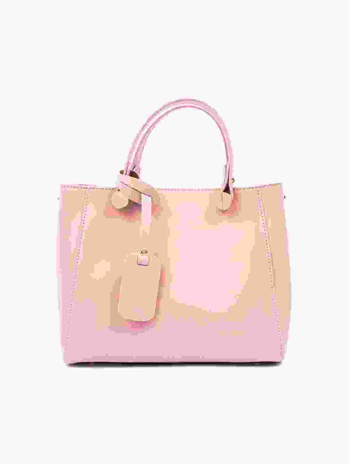 Suggest Product Thumbnail