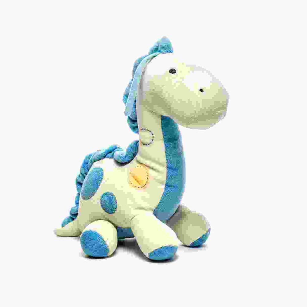 Shop Primary Image Shop Primary Image