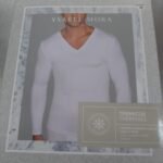 Suggest Product Thumbnail