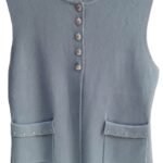 Suggest Product Thumbnail