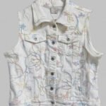 Suggest Product Thumbnail