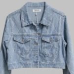 Suggest Product Thumbnail