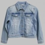 Suggest Product Thumbnail