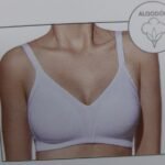 Suggest Product Thumbnail