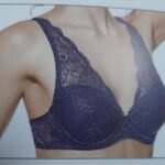 Suggest Product Thumbnail