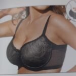 Suggest Product Thumbnail