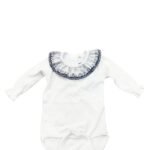 Suggest Product Thumbnail